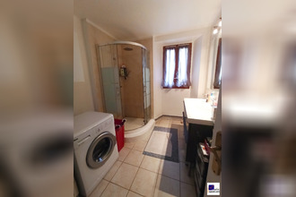 achat maison epierre 73220