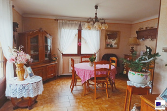 achat maison epierre 73220