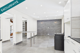 achat maison epierre 73220