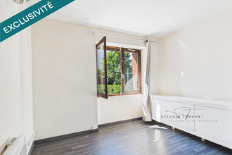 achat maison epierre 73220