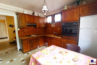 achat maison epierre 73220