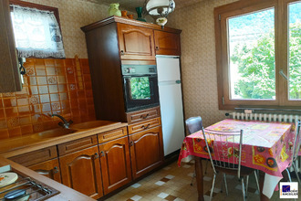 achat maison epierre 73220
