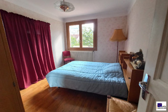 achat maison epierre 73220