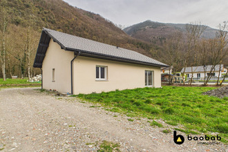 achat maison epierre 73220