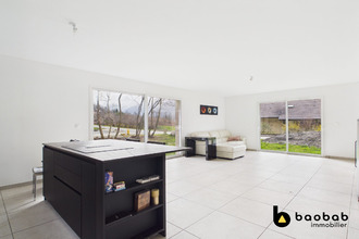 achat maison epierre 73220