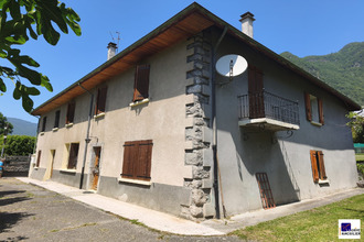 achat maison epierre 73220