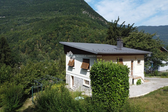 achat maison epierre 73220