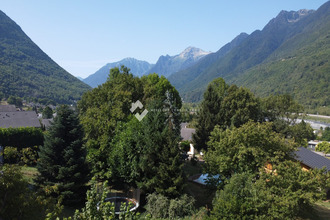 achat maison epierre 73220