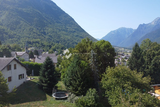 achat maison epierre 73220