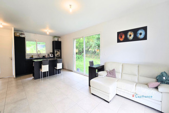 achat maison epierre 73220