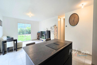 achat maison epierre 73220