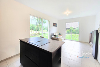 achat maison epierre 73220