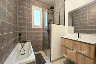 achat maison epierre 73220