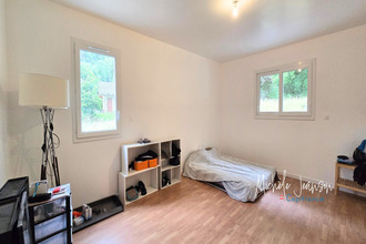 achat maison epierre 73220