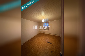 achat maison epiez-sur-chiers 54260