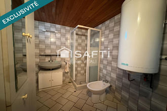 achat maison epiez-sur-chiers 54260