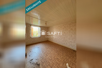 achat maison epiez-sur-chiers 54260