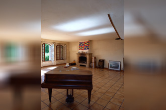 achat maison epinac 71360