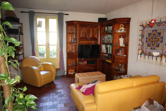 achat maison epinac 71360