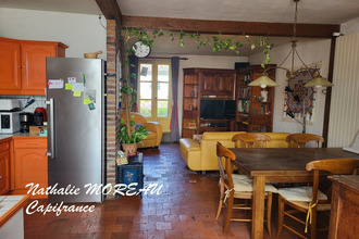 achat maison epinac 71360