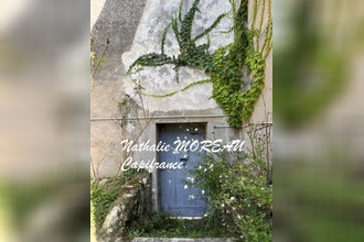 achat maison epinac 71360