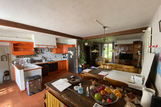 achat maison epinac 71360