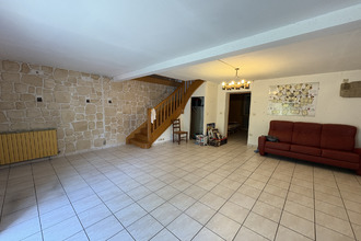 achat maison epinac 71360