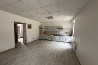 achat maison epinac 71360