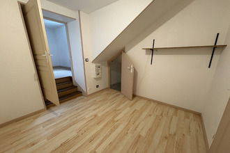 achat maison epinac 71360