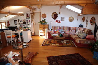 achat maison epinac 71360