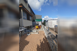 achat maison epinac 71360