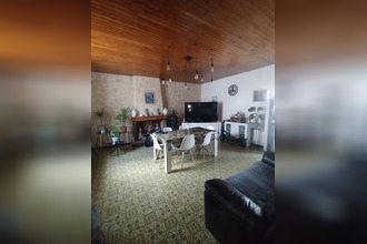 achat maison epinac 71360