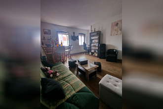 achat maison epinac 71360