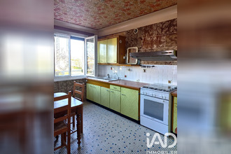 achat maison epinac 71360