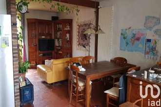 achat maison epinac 71360