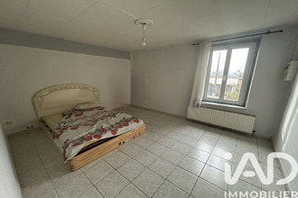 achat maison epinac 71360