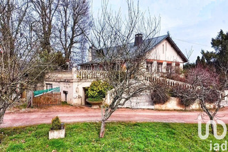 achat maison epinac 71360