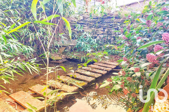 achat maison epinac 71360