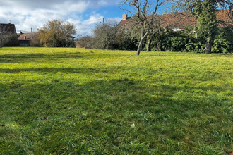 achat maison epinac 71360