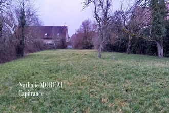 achat maison epinac 71360