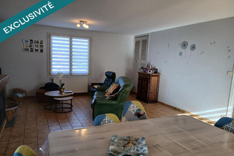 achat maison epinac 71360