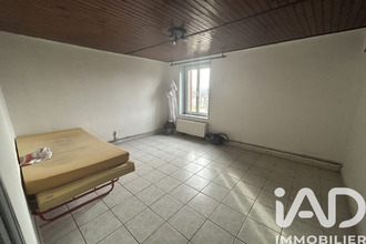 achat maison epinac 71360
