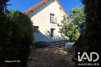 achat maison epinac 71360