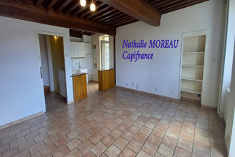 achat maison epinac 71360