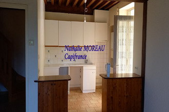 achat maison epinac 71360
