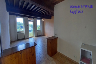 achat maison epinac 71360