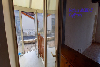 achat maison epinac 71360