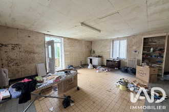 achat maison epinac 71360
