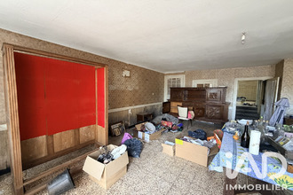 achat maison epinac 71360
