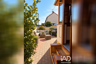 achat maison epinac 71360